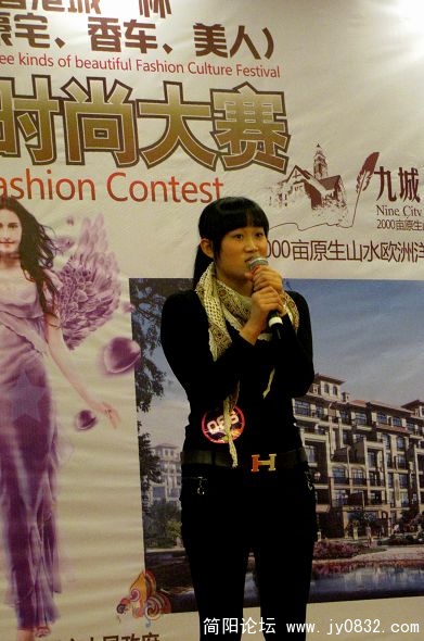 nEO_IMG_IMG_2723.jpg