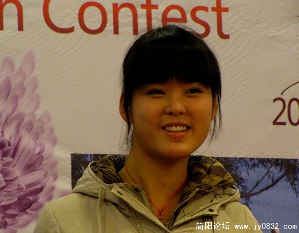 nEO_IMG_IMG_2741.jpg