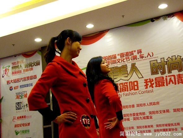 nEO_IMG_IMG_2744.jpg
