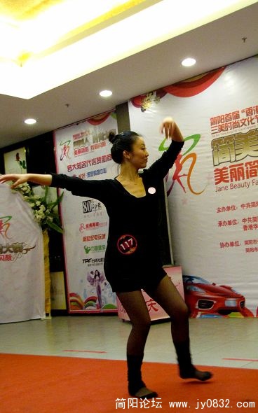 nEO_IMG_IMG_2762.jpg