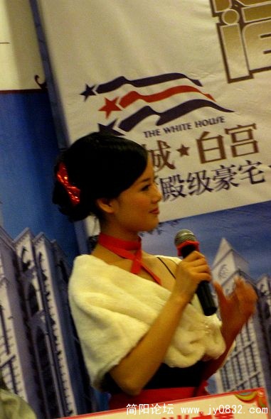 nEO_IMG_IMG_2747.jpg