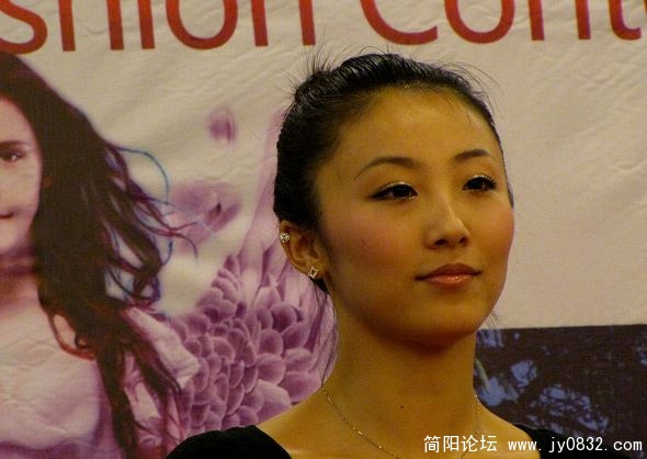 nEO_IMG_IMG_2765.jpg