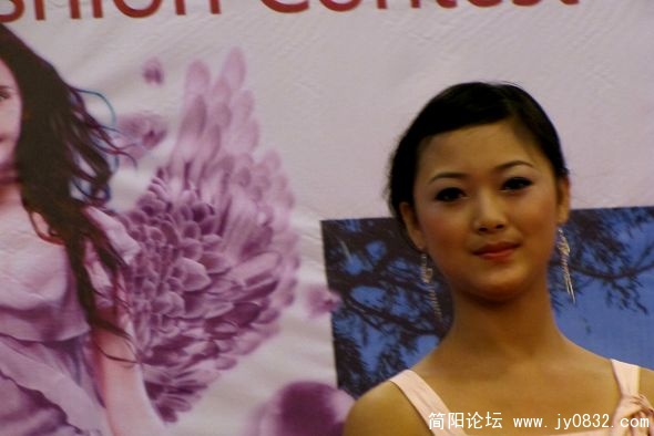 nEO_IMG_IMG_2818.jpg