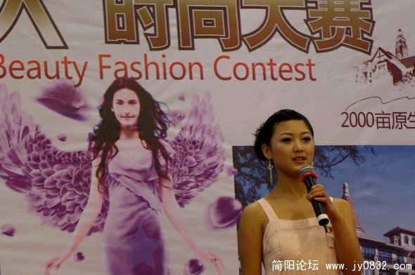 nEO_IMG_IMG_2808.jpg