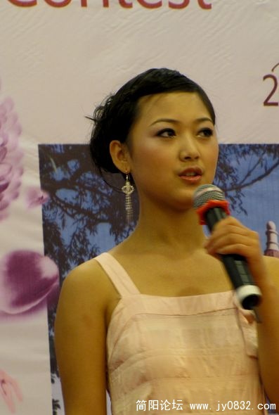 nEO_IMG_IMG_2811.jpg