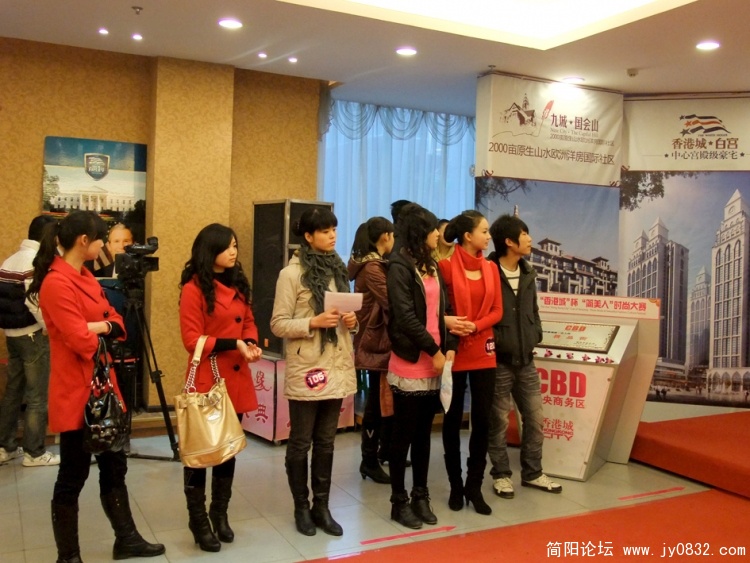 DSCF2996.jpg