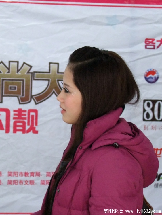 DSCF3020.jpg