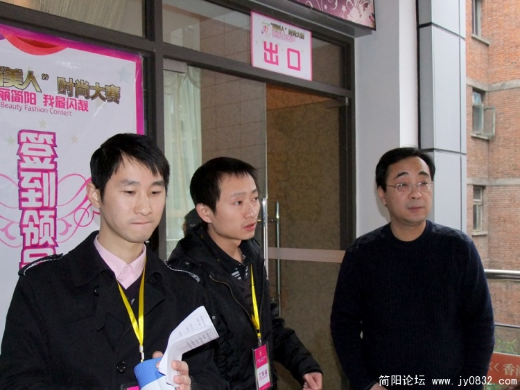 DSCF3028.jpg