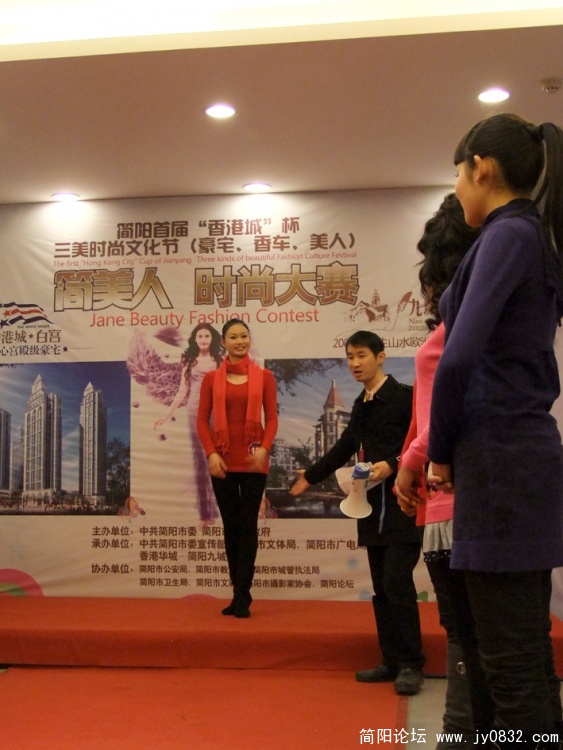 DSCF3040.jpg