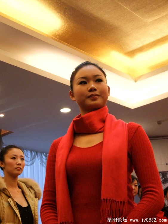 DSCF3042.jpg