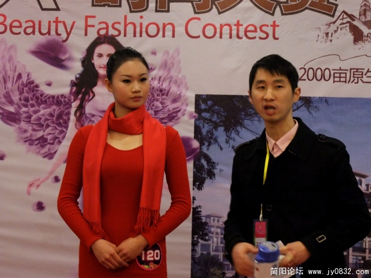 DSCF3043.jpg
