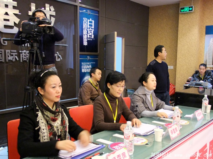 DSCF3045.jpg