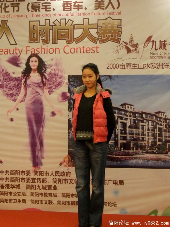 DSCF3060.jpg