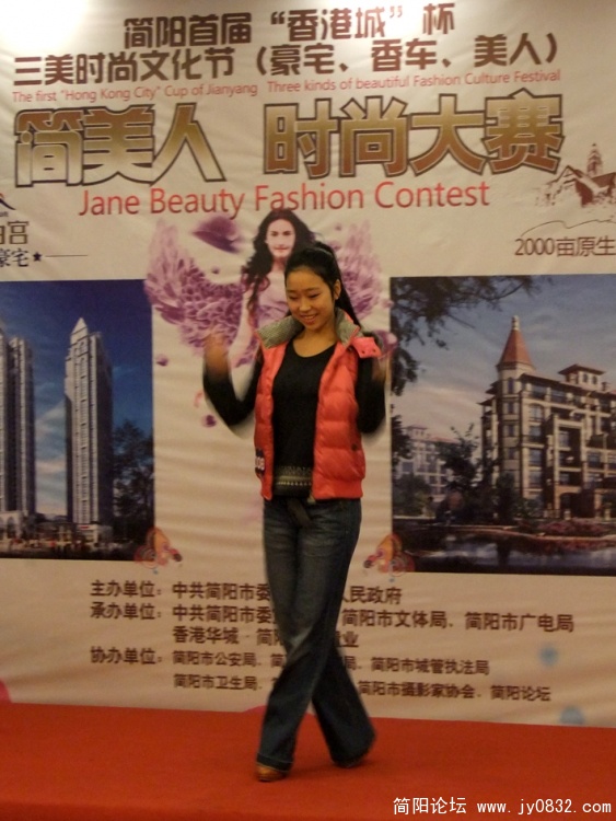 DSCF3058.jpg