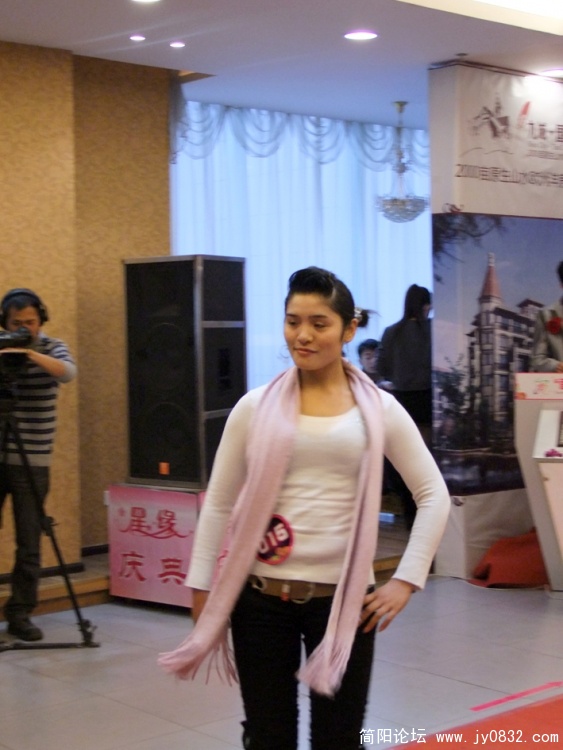 DSCF3070.jpg