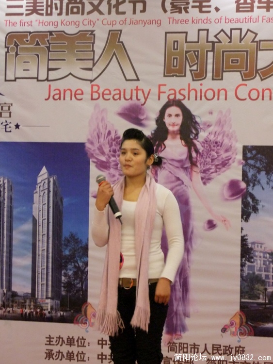 DSCF3072.jpg