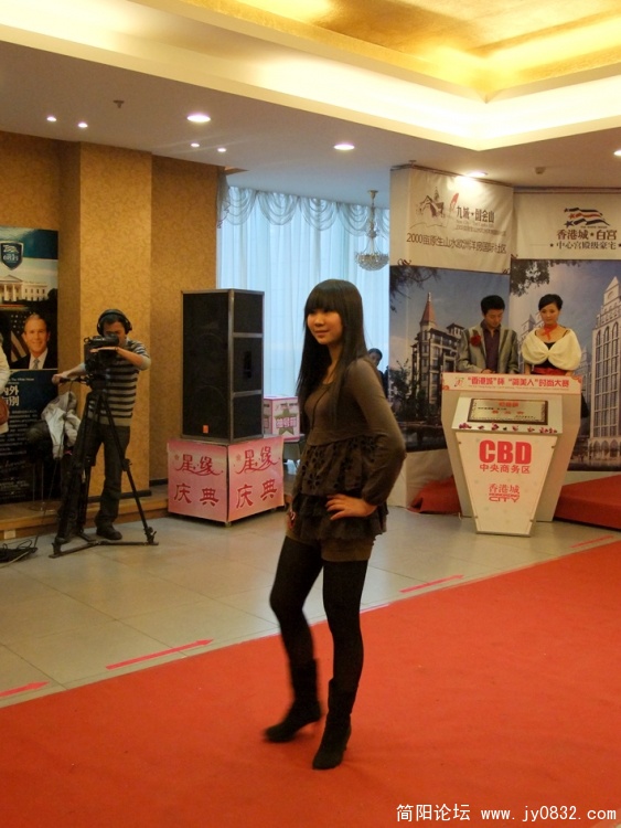 DSCF3075.jpg