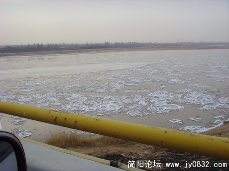 黄河.jpg