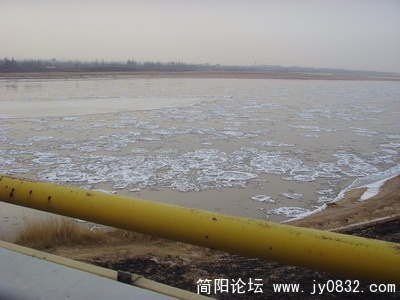 黄河封冻.jpg