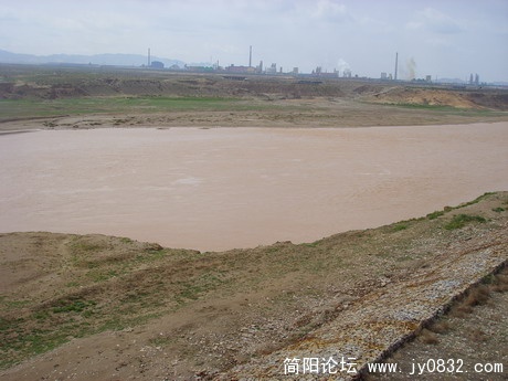 SSL23536.jpg
