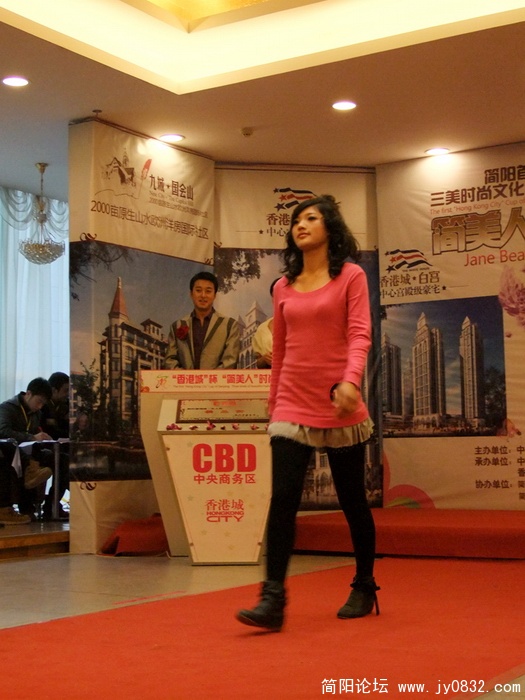DSCF3079.JPG