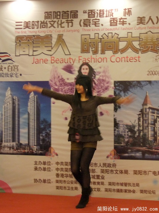DSCF3080.jpg