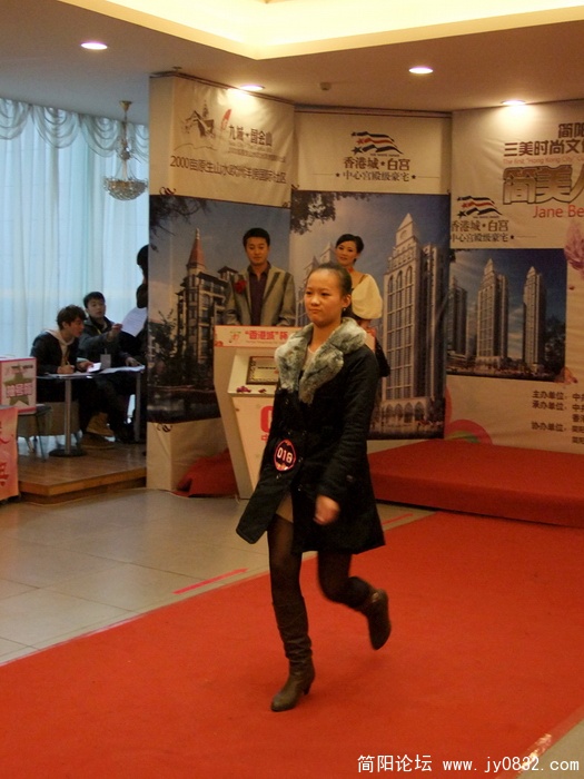 DSCF3081.jpg