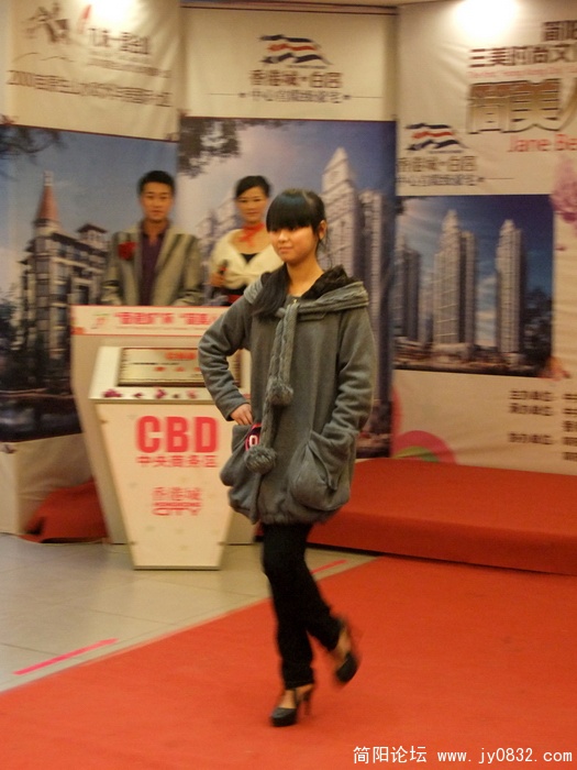 DSCF3088.jpg