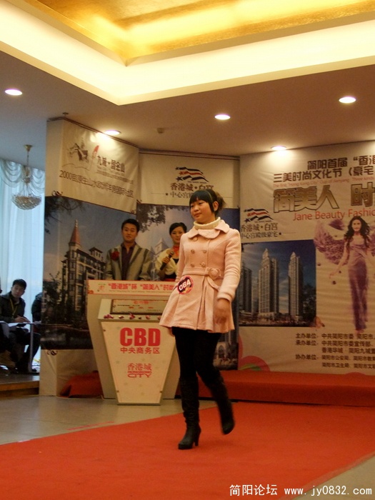 DSCF3118.jpg