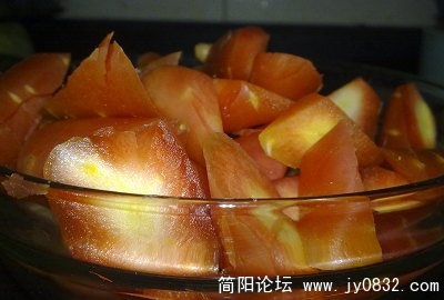 图像359.jpg