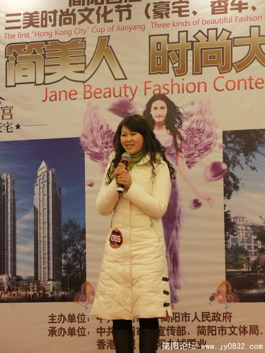 DSCF3124.jpg