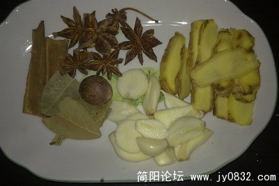 图像367.jpg
