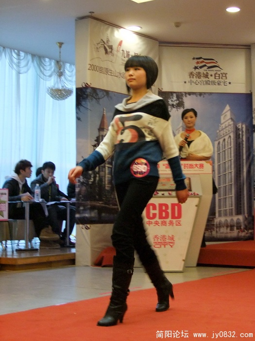DSCF3135.jpg