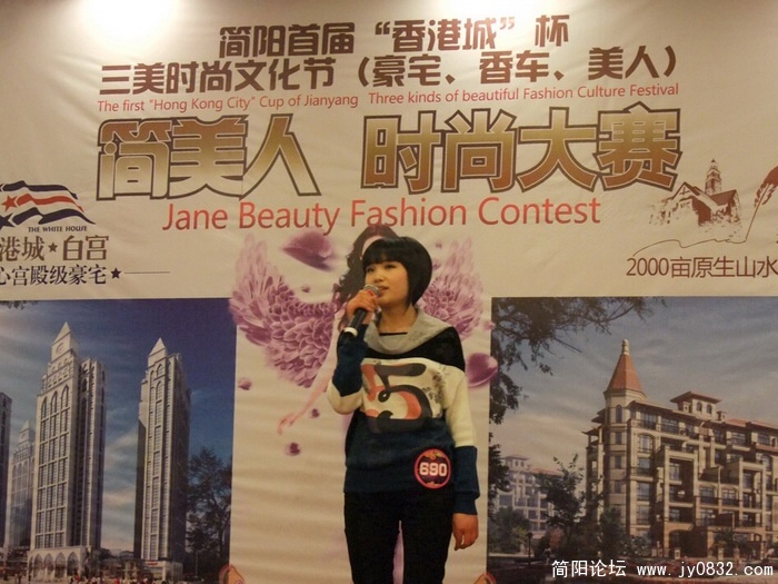 DSCF3137.jpg
