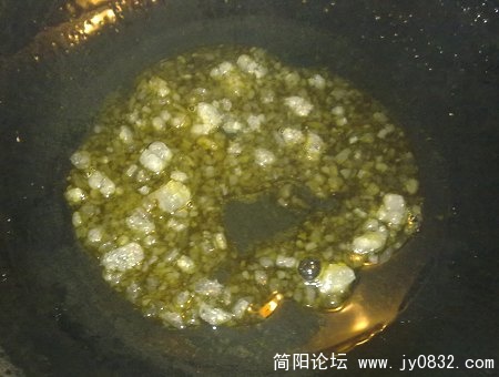 图像372.jpg
