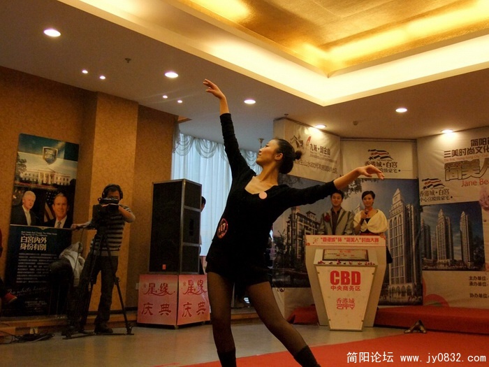 DSCF3172.jpg