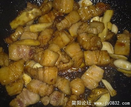 图像378.jpg