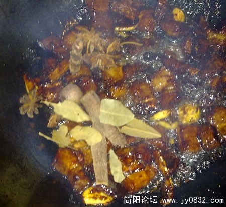 图像383.jpg