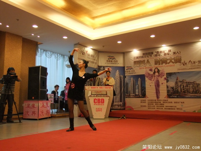 DSCF3171.JPG
