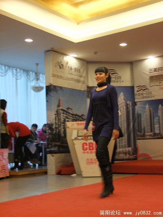 DSCF3206.jpg