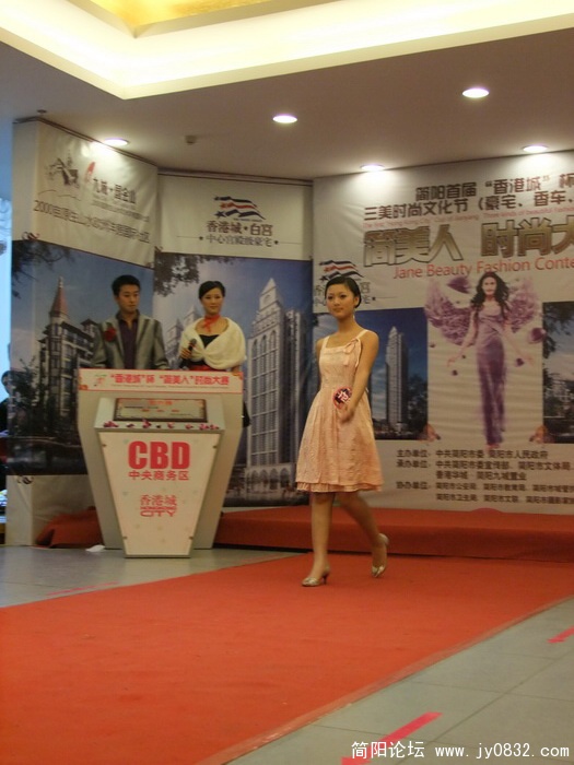 DSCF3215.jpg