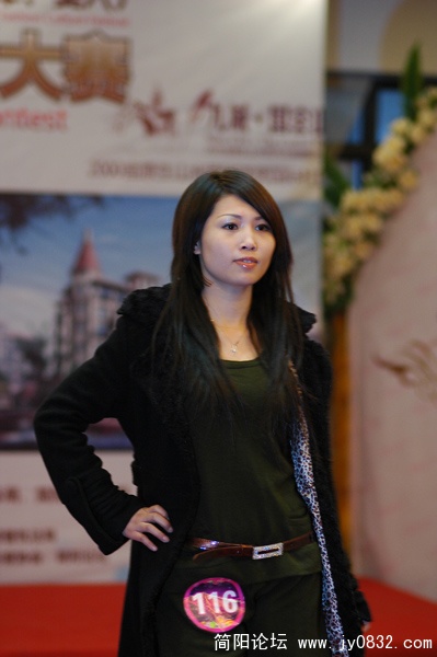 DSC_3395副本.jpg