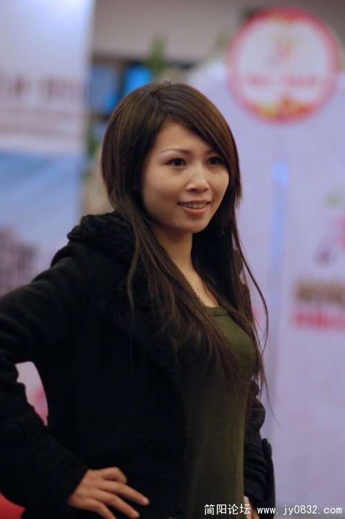 DSC_3397副本.jpg