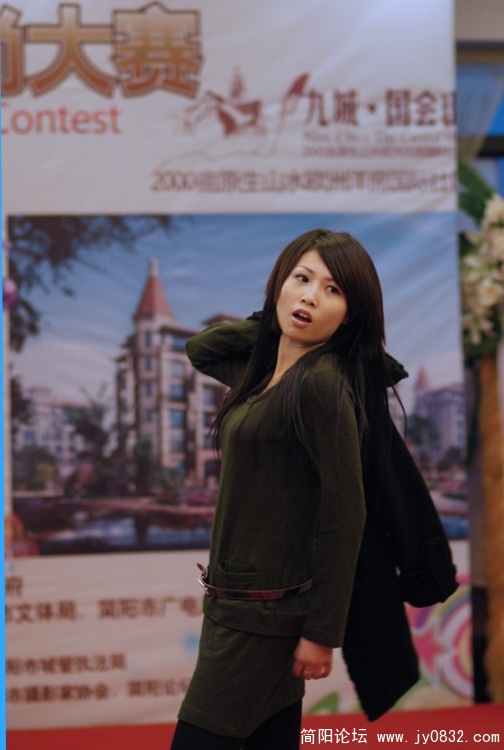DSC_3402副本.jpg