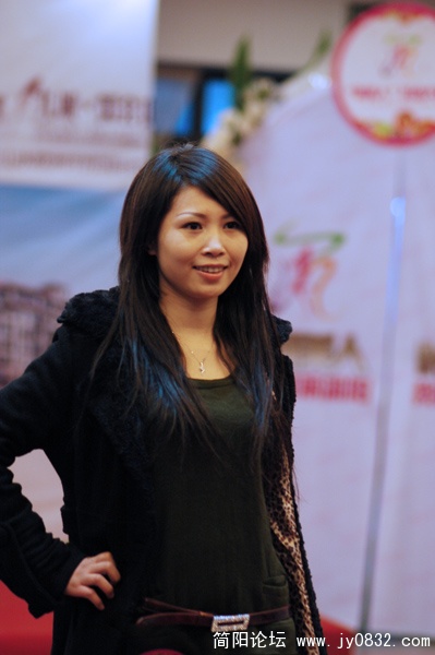 DSC_3396副本.jpg
