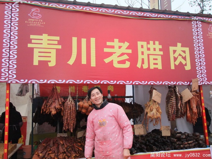 10.JPG