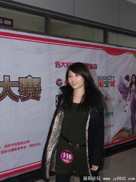 DSCF3260.jpg