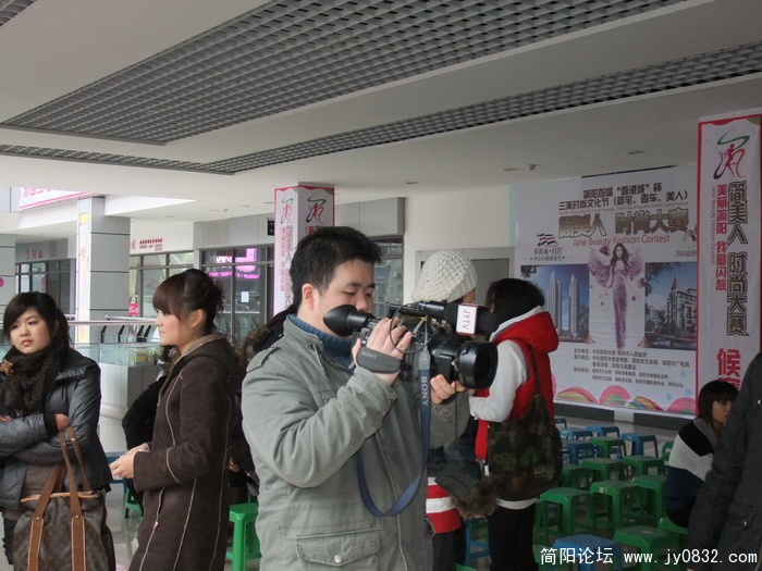 DSCF3239.JPG