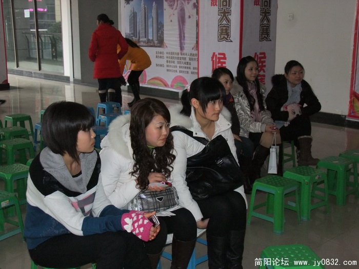 DSCF3243.JPG