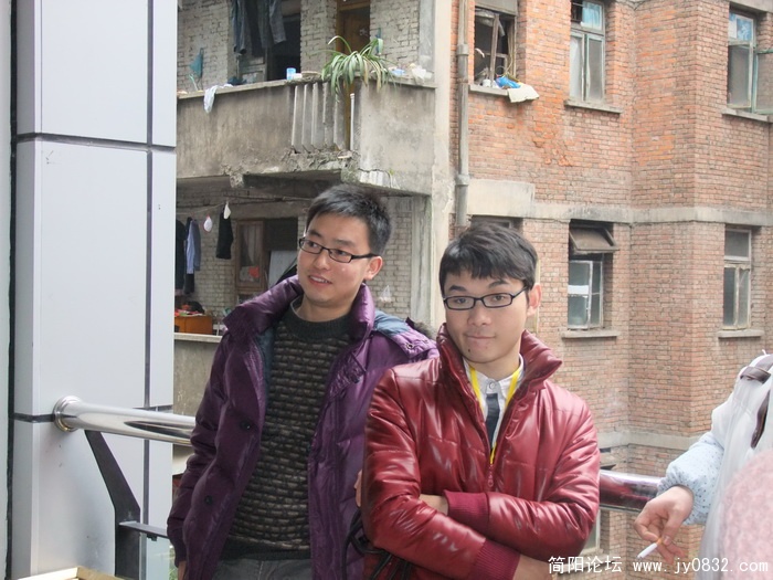 DSCF3256.JPG